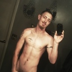 u43028892 OnlyFans Leaked 

 profile picture