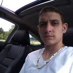 Hot @u44386238 leaked Onlyfans gallery for free 

 profile picture
