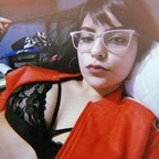 View u45101481 (u45101481) OnlyFans 49 Photos and 32 Videos leaks 

 profile picture