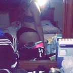 u45594411 (u45594411) OnlyFans Leaked Pictures & Videos 

 profile picture