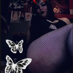 u45778858 OnlyFans Leak (49 Photos and 60 Videos) 

 profile picture