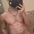 View u45782877 OnlyFans videos and photos for free 

 profile picture