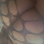 u45790487 (THROAT GOAT 👅🐐) free OnlyFans Leaked Pictures & Videos 

 profile picture