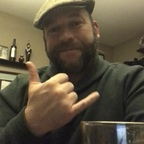 View Whiskey_Jim73 (u49173640) OnlyFans 49 Photos and 32 Videos leaked 

 profile picture