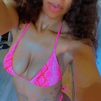 Get Free access to u49487935 (Tina Snow) Leak OnlyFans 

 profile picture