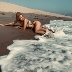 u49879112 (Shelbaes) OnlyFans Leaked Pictures and Videos 

 profile picture