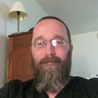 Onlyfans leak u49950118 

 profile picture
