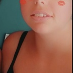 View Cerys (u51452774) OnlyFans 49 Photos and 32 Videos leaks 

 profile picture