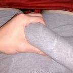 Free access to u51731713 Leak OnlyFans 

 profile picture