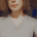 u51943715 OnlyFans Leaks 

 profile picture