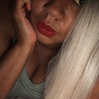 Onlyfans leaks u52496795 

 profile picture