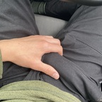 u52601199 OnlyFans Leaks (49 Photos and 32 Videos) 

 profile picture