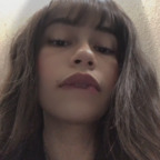 u53173553sxphx OnlyFans Leaked Photos and Videos 

 profile picture