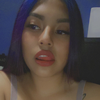 u53332142 OnlyFans Leak (49 Photos and 32 Videos) 

 profile picture