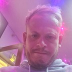 u53877694 OnlyFans Leak 

 profile picture