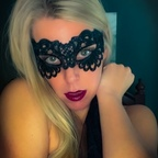 u54491322 OnlyFans Leak 

 profile picture