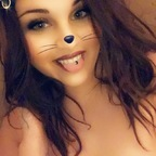 New @u55346889 leaks Onlyfans photos for free 

 profile picture