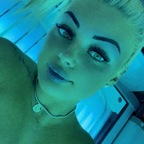 View u55356838 OnlyFans videos and photos for free 

 profile picture