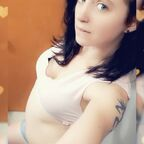 Onlyfans free content u55393902 

 profile picture