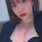 View u56314933 OnlyFans content for free 

 profile picture