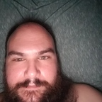 u56392445 OnlyFans Leaks (49 Photos and 32 Videos) 

 profile picture