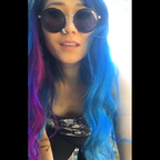 Onlyfans leaks u56417273 

 profile picture