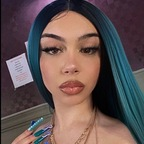 View Milan (u56560100) OnlyFans 49 Photos and 32 Videos for free 

 profile picture