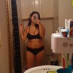 Onlyfans free content u57244844 

 profile picture