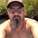 u57585076 (Nude Hiker) free OnlyFans Leaked Content 

 profile picture