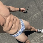u57681607 (Chase) OnlyFans Leaked Pictures and Videos 

 profile picture