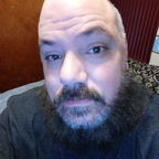 View u57714468 (Tim) OnlyFans 49 Photos and 32 Videos leaked 

 profile picture