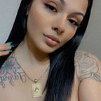 u60162581 OnlyFans Leaked Photos and Videos 

 profile picture