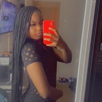 u61003420 OnlyFans Leaked Photos and Videos 

 profile picture