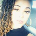u62097319 (Siyanee-sykes) OnlyFans Leaked Content 

 profile picture