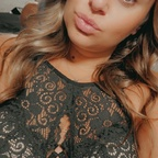 u62868761 OnlyFans Leaked 

 profile picture