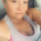 Hot @u62869748 leaked Onlyfans videos and photos free 

 profile picture
