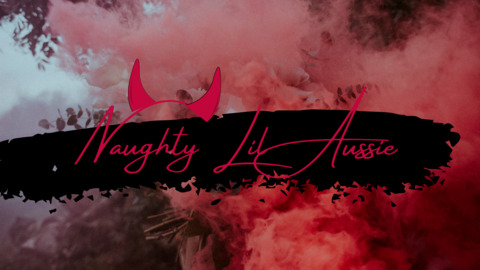 Header of u63894221