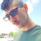u64809572 OnlyFans Leaked Photos and Videos 

 profile picture