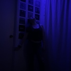u64842319 (Zoey) OnlyFans Leaked Content 

 profile picture