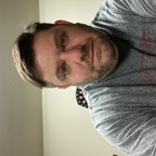u65922489 OnlyFans Leak 

 profile picture