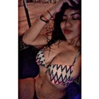 View Selegna (u66791947) OnlyFans 49 Photos and 32 Videos for free 

 profile picture