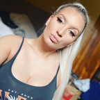 View u67355939 OnlyFans videos and photos for free 

 profile picture
