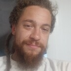 u67397466 (Michael West) free OnlyFans Leaks 

 profile picture