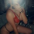 Onlyfans leak u68438725 

 profile picture