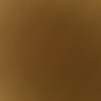 Onlyfans leaks u69254382 

 profile picture