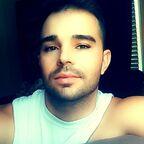 u70922257 OnlyFans Leaks 

 profile picture
