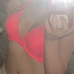 u75780236 OnlyFans Leaked (49 Photos and 32 Videos) 

 profile picture