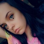 u77107484 OnlyFans Leaked (49 Photos and 32 Videos) 

 profile picture