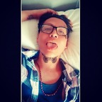 u773126 OnlyFans Leak (49 Photos and 32 Videos) 

 profile picture
