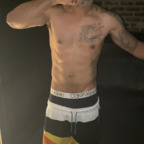 Trending @u77352421 leaked Onlyfans content for free 

 profile picture
